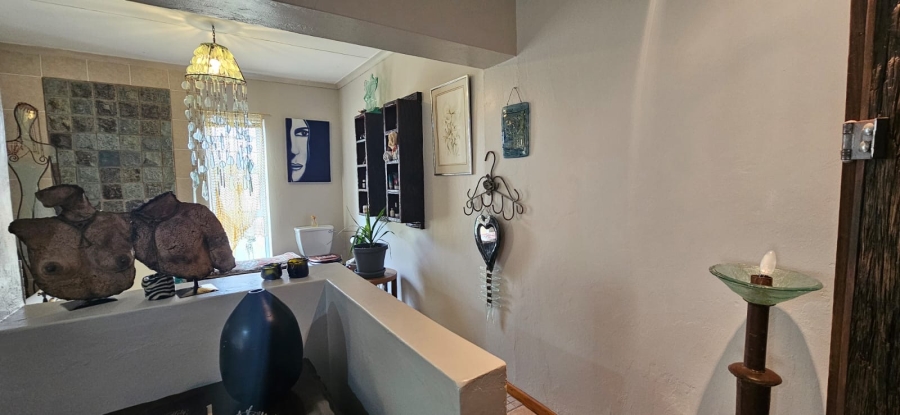 3 Bedroom Property for Sale in Noorsekloof Eastern Cape